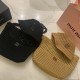 MiuMiu Hat
$30-$45