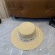 MiuMiu Hat
$30-$45