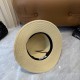 MiuMiu Hat
$30-$45