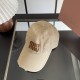 MiuMiu Hat
$30-$45