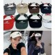 MiuMiu Hat
$30-$45