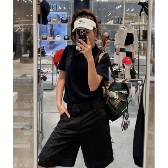 MiuMiu Hat
$30-$45