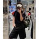 MiuMiu Hat
$30-$45