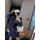 MiuMiu Hat
$30-$45