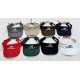 MiuMiu Hat
$30-$45