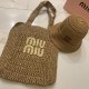 MiuMiu Hat
$30-$45