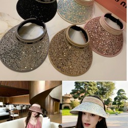 MiuMiu Hat
$30-$45
