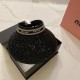 MiuMiu Hat
$30-$45