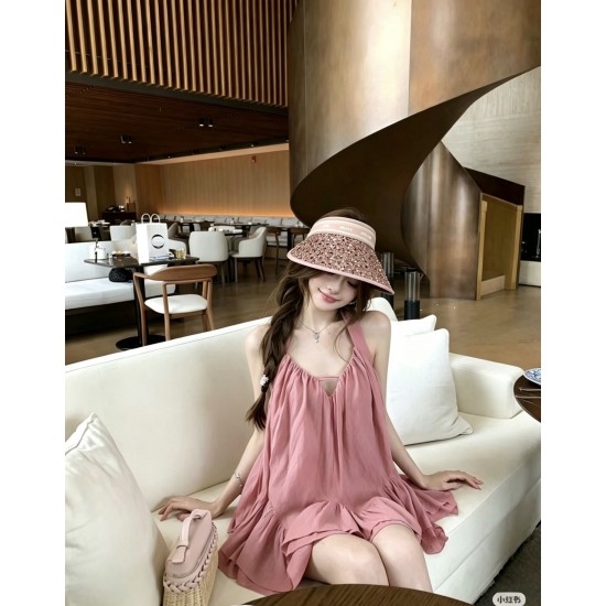 MiuMiu Hat
$30-$45