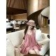 MiuMiu Hat
$30-$45