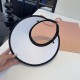MiuMiu Hat
$30-$45