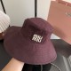MiuMiu Hat
$30-$45
