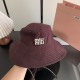 MiuMiu Hat
$30-$45