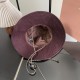 MiuMiu Hat
$30-$45