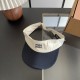 MiuMiu Hat
$30-$45