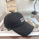 MiuMiu Hat
$30-$45