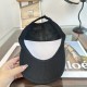 MiuMiu Hat
$30-$45