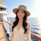 MiuMiu Hat
$30-$45