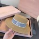 MiuMiu Hat
$30-$45