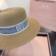 MiuMiu Hat
$30-$45