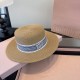 MiuMiu Hat
$30-$45
