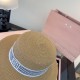 MiuMiu Hat
$30-$45