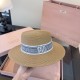 MiuMiu Hat
$30-$45
