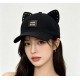 MiuMiu Hat
$30-$45