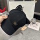 MiuMiu Hat
$30-$45