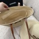 MiuMiu Hat
$30-$45