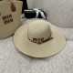 MiuMiu Hat
$30-$45