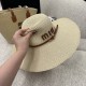 MiuMiu Hat
$30-$45