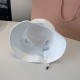 MiuMiu Hat
$30-$45