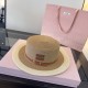 MiuMiu Hat
$30-$45