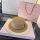 MiuMiu Hat
$30-$45