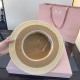 MiuMiu Hat
$30-$45
