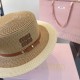 MiuMiu Hat
$30-$45