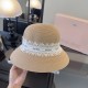 MiuMiu Hat
$30-$45