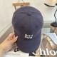 MiuMiu Hat
$30-$45