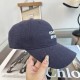MiuMiu Hat
$30-$45