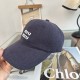 MiuMiu Hat
$30-$45