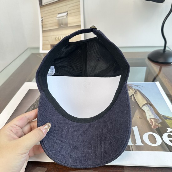 MiuMiu Hat
$30-$45
