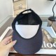 MiuMiu Hat
$30-$45