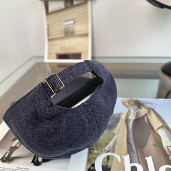 MiuMiu Hat
$30-$45
