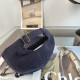 MiuMiu Hat
$30-$45