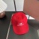 MiuMiu Hat
$30-$45