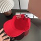 MiuMiu Hat
$30-$45
