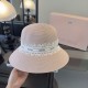 MiuMiu Hat
$30-$45