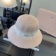 MiuMiu Hat
$30-$45