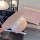 MiuMiu Hat
$30-$45